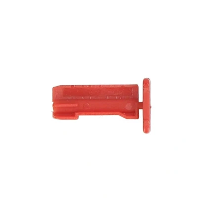Abbildung von Sicherungsstift, Verschlussstück Automatikgetr. Ölpeilstab FEBI BILSTEIN 44204
