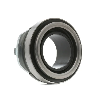 Abbildung von SACHS 3151 654 318 Ausrücklager KIA: Sportage III