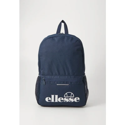 Abbildung von Ellesse Ariza Unisex Tagesrucksack, Größe: One Size, Navy