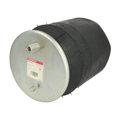 Abbildung von Magnum Technology 5002 03 0230P Federbalg, Luftfederung RENAULT TRUCKS: