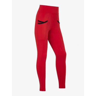 Abbildung von LeMieux Reitleggings Young Rider Chilli