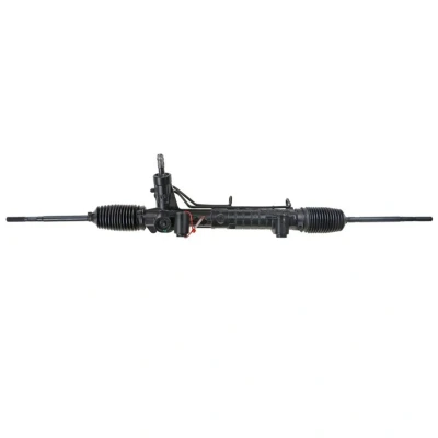 Abbildung von LAUBER 66.1134 Servolenkung hydraulisch TRW M14x1,5 1145 wielorowek FIAT: Doblo I Cargo