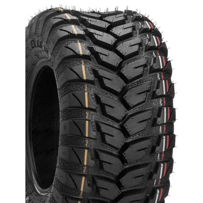 Abbildung von DURO DI2037 FRONTIER E 26x9R12 TL 49N, ATV Reifen