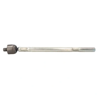 Abbildung von TRW JAR1012 Axialgelenk M14x1,5 CITROËN: C4 I Hatchback, Coupe, PEUGEOT: 307 SW, Estate kfzteile, mister auto, atp autoteile, kfzteile24