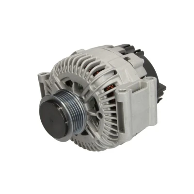 Abbildung von Lichtmaschine, Generator STARDAX STX102161