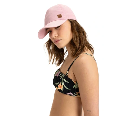 Abbildung von Roxy Baseball Cap »Extra Innings A Color«