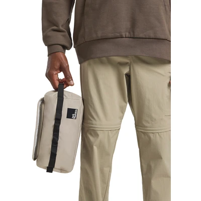 Abbildung von Jack Wolfskin Kulturbeutel »KONYA WASHBAG«