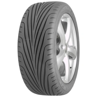Abbildung von Goodyear Eagle F1 GS D3 195/45 R17 81W PKW Sommerreifen Reifen SUZUKI: SWIFT 5, 4, 3 532304