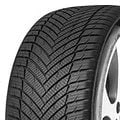 Abbildung von Minerva AS Master 195/65 R15 91H PKW Ganzjahresreifen Reifen VOLKSWAGEN: Golf 6, 5, 4, AUDI: A4 B7 Avant, A3 Sportback, B6 Avant MF234