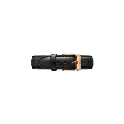 Abbildung von Daniel Wellington Damen Uhrenarmbänder One Size 87397432