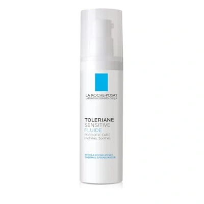 Abbildung von La Roche Posay Anthelios 100 KA+ Med Cream