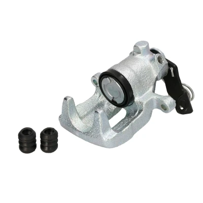 Abbildung von BUDWEG CALIPER 342451 Bremssattel AUDI: A4 B5 Avant, Saloon