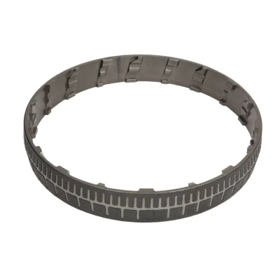 Abbildung von Synchronisationsring C.E.I 119178