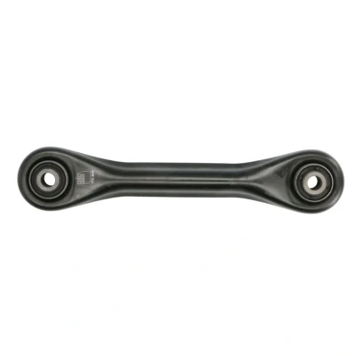 Abbildung von REINHOCH RH05 4016 Querlenker Hinterachse beidseitig, unten FORD: Focus 3 Turnier, 2, Mk1 Hatchback, VOLVO: V40 Hatchback