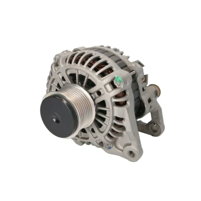 Abbildung von STARDAX STX101622 Lichtmaschine 12V 90A MAZDA: CX 7, 6 Saloon
