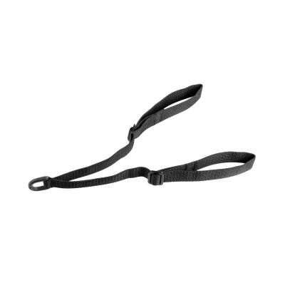 Abbildung von Veredus Vita Airbag Saddle Strap