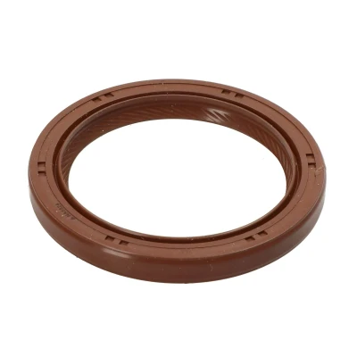 Abbildung von PAYEN NA5524 Kurbelwellendichtring FPM (Fluor Kautschuk) MAZDA: 5, 3 Hatchback, CX 5 I