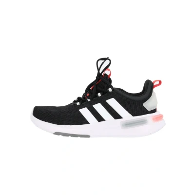 Abbildung von adidas Sportswear Racer TR23 Sneaker low Core black cloud white grey four, Herren, Größe: 44, four Schuhe