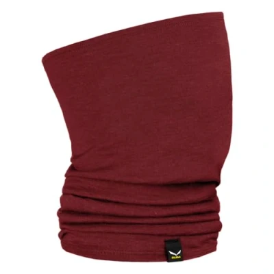 Abbildung von Salewa Cristallo Neck Tube, Syrah, UNI58