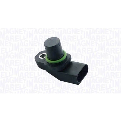 Abbildung von MAGNETI MARELLI 064847222010 Sensor, Nockenwellenposition BMW: 5 Saloon, 3 Touring
