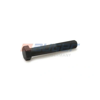 Abbildung von AUGER 68209 Befestigungsbolzen, Stabilisator