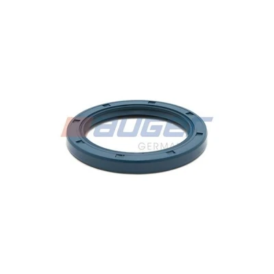 Abbildung von Dichtring, Achsschenkel AUGER 54873
