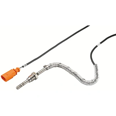 Abbildung von VDO A2C59507009Z Sensor, Abgastemperatur VOLKSWAGEN: Touran I, Caddy 3