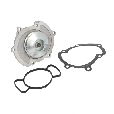 Abbildung von HEPU P365 Wasserpumpe inkl. Dichtungssatz ALFA ROMEO: Brera, 159 Sportwagon, Saloon, OPEL: Signum CC, Vectra C Caravan, SAAB: 9 3 Saloon