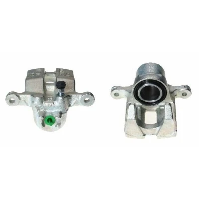 Abbildung von BUDWEG CALIPER 343250 Bremssattel HONDA: FR V
