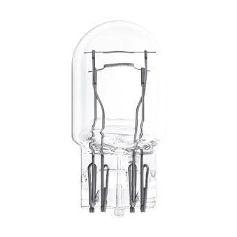 Abbildung von OSRAM ORIGINAL LINE 7515 02B Glühlampe, Brems /Schlußlicht W21/5W 12 21/5 OPEL: Mokka / X, Meriva B, Insignia A Hatchback