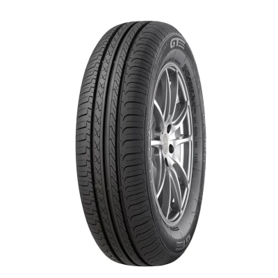 Abbildung von GT Radial City FE1 185/70 R14 88H PKW Sommerreifen Reifen OPEL: Corsa D Hatchback, Adam, E DACIA: Duster Off Road, Lodgy, LOGAN MCV 2