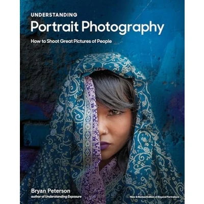 Abbildung von Understanding Portrait Photography: How to Shoot Great Pictures of People Anywhere