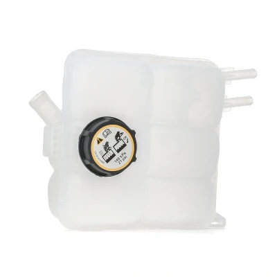 Abbildung von THERMOTEC DBG004TT Ausgleichsbehälter VOLVO: V50, S40 II, C30, FORD: KUGA 1