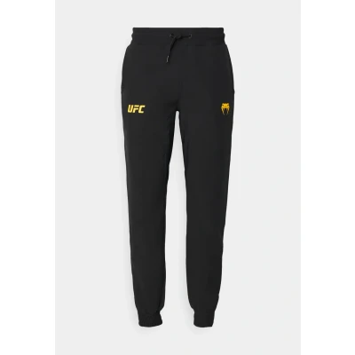 Abbildung von Venum UFC Fusion Pay Fight Week Herren Hose