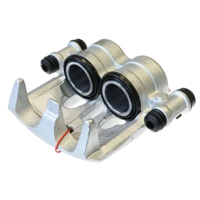 Abbildung von FERODO FCL695109 Bremssattel Stahlguss PREMIER VOLKSWAGEN: Crafter 30 50 Van, MERCEDES BENZ: Sprinter 5 T Van
