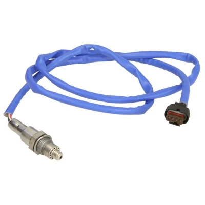 Abbildung von DELPHI ES21123 12B1 Lambdasonde Planarsonde, beheizt FORD: FOCUS 3, Mk3 Box Body / Estate, 3 Turnier
