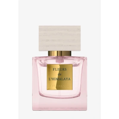Abbildung von Rituals Fleurs de L&#039;himalaya Eau Parfum 50 ml