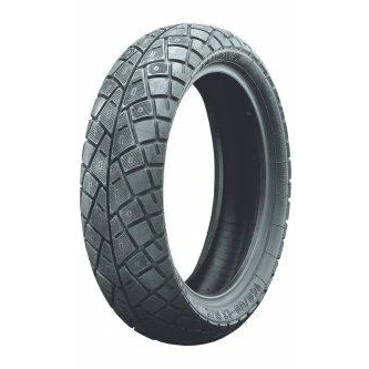 Abbildung von Heidenau K62 M+S Snowtex 120/70 R13 53P PKW Winterreifen Reifen 11160085