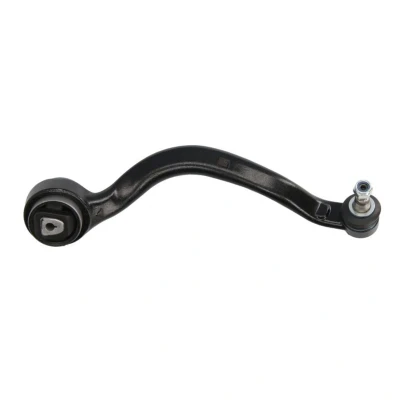 Abbildung von REINHOCH RH04 3048 Querlenker unten, Vorderachse, rechts, hinten 12 BMW: X5, X6