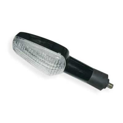 Abbildung von VICMA 8996 Blinker hinten links mit Blinklicht
