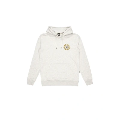Abbildung von Quiksilver Kapuzenpullover, Herren, Größe: XS, Szth