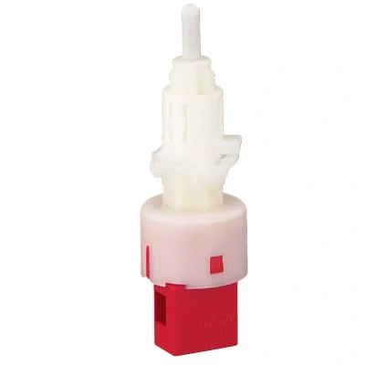 Abbildung von FEBI BILSTEIN 44843 Schalter, Kupplungsbetätigung (GRA) ABARTH: 500 / 595 695 Hatchback