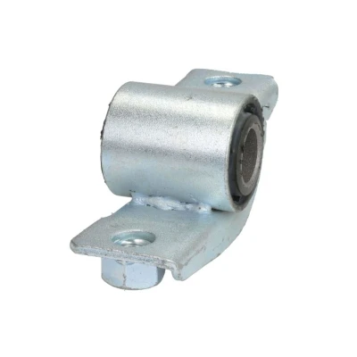Abbildung von FAG 829 0151 10 Querlenkerlager Gummimetalllager für Querlenker ALFA ROMEO: 147, 156 Sportwagon