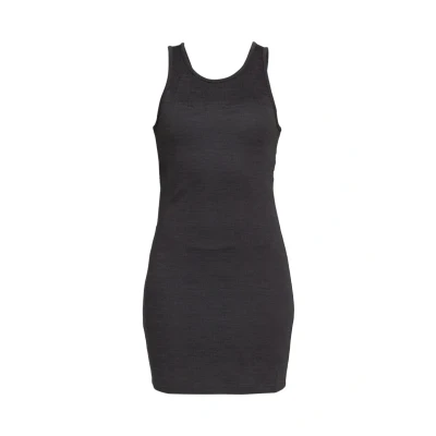 Abbildung von Roxy Etuikleid, Damen, Größe: XL, Kta