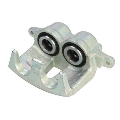 Abbildung von BUDWEG CALIPER 343863 Bremssattel JEEP: GRAND CHEROKEE 2, 3