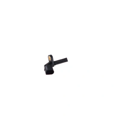 Abbildung von DELPHI SS20069 ABS Sensor aktiver AUDI: A4 B8 Avant, A6 C6 Saloon, VOLKSWAGEN: Phaeton