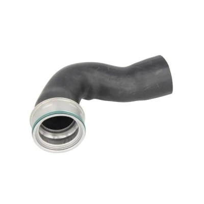 Abbildung von THERMOTEC DCW164TT Ladeluftschlauch VOLKSWAGEN: Bora Saloon, Golf 4 Variant, SEAT: Leon I Hatchback, Toledo 2 Limousine