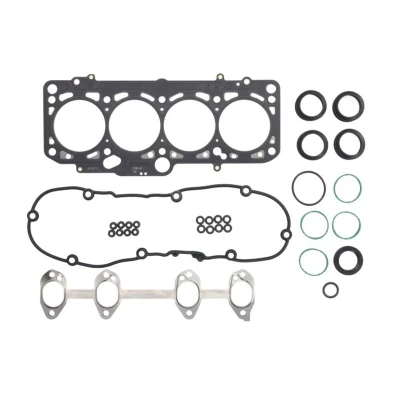 Abbildung von REINZ 02 31280 05 Dichtungssatz, Zylinderkopf mit Ventilschaftabdichtung VOLKSWAGEN: Golf 5, 4, Bora Saloon, AUDI: A3 Sportback, Hatchback