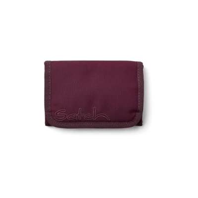 Abbildung von Satch Wallet Kindergeldbörse Nordic Berry