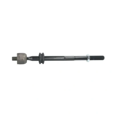Abbildung von MEYLE 116 030 8200 Axialgelenk M16x1,5 294 ORIGINAL Quality VOLKSWAGEN: TRANSPORTER 4, 4 Bus kfzteile, mister auto, atp autoteile,